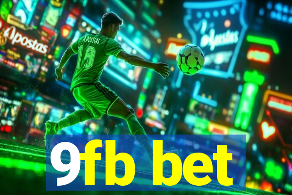 9fb bet